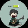 gojosama38