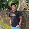 imran.ahmed2899sk