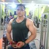 ronaldi.ballmon_..0