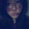 arukaa_46