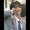 nyanss_
