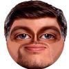 gummybarx
