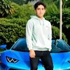 orang.zaib513