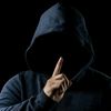 user520527202