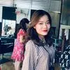 l.th.cm.linh17