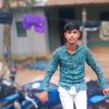 sigma.boy3469