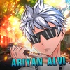 Ariyan >3