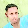 user4505550452305