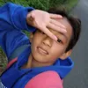 jerichoabril113