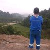 firman.ktm8