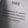 _mexvi_165