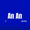 anthichcauca2