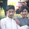 nadeem.khan2763