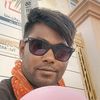 jitendra.sharma769