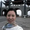 thanh.thanh.hien.qn