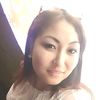 zaikamambetova.90