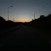 sam_rpbl