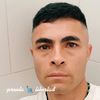 user8119740447209