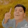 samiullah29172