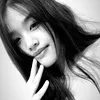 nguyetanhzz