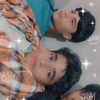 samir_nohani