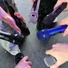 enhypen_fan_engene_