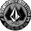 volcom799