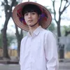 robin.tung