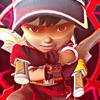 boboiboy.gentar4