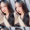 echaa_jaa2