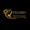 fidabio