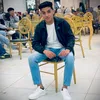 modyomran97