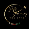 safejourneythailand