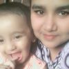 farjana.saju