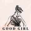 gracephiri827