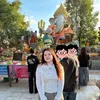 bell_4551