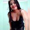 cecy1063