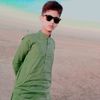 itx_me_sajjad09