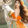 thanh.loan.nguyen38
