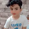 user6387841201611