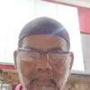 user23630261030507