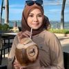 jamilah.bajre46