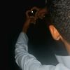 basam__305