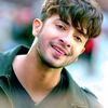 King👑 shakib❤️khan👑