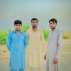 sajid.bhumb.5