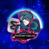 alexander.123170