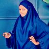 mrs tameraboo 1