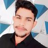 william.kabidar.22