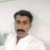 ali.nawaz.roonjho