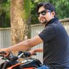mizan.rahman005